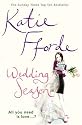 Wedding Season