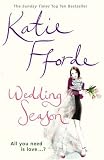 Wedding Season