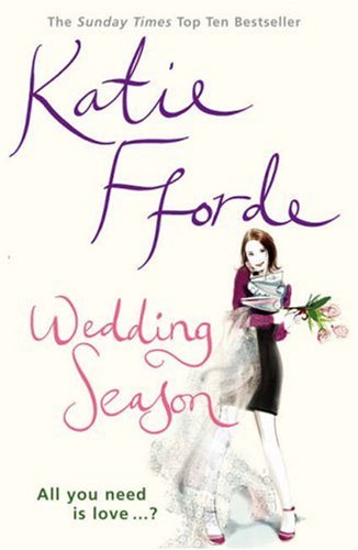 Buy Wedding Season online at Discounted New and Used prices. Delivered to your door with City Travel Guides.com