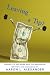 Leaving a Tip? at Amazon Books: 41iznb5Xk0L._SL75_