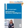 Basiswissen Business Intelligence