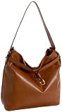 Cole Haan Casey Hobo