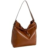 Cole Haan Casey Hobo