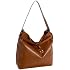 Cole Haan Casey Hobo