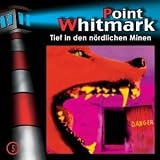 05: Tief in Den Nördlichen Minen