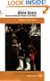 White Boots: New and Selected Poems of the West (Carolina Wren Press Poetry Series)