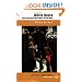 White Boots: New and Selected Poems of the West (Carolina Wren Press Poetry Series)