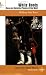 Books : White Boots: New and Selected Poems of the West (Carolina Wren Press Poetry Series)