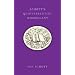 Schott's Quintessential Miscellany