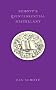 Schott's Quintessential Miscellany