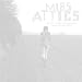 Attics (Radio Edit)