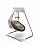 Fisher Price DwellStudio Cradle Swing