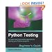 Python Testing: Beginner's Guide