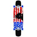 Up to 40% Off Select Arbor Skateboards