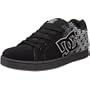 DC Men's Character Skate Shoe