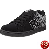 This item last updated: Nov 08, 2010