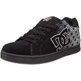 DC Men's Character Skate Shoe