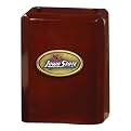Pencil Holder - Iowa State