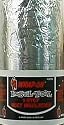 Wrap On Co Wrap-On Foam Pipe Insulation 16750