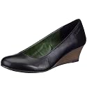 Tamaris 1/1/22316/34, Damen Pumps