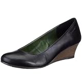 Tamaris 1/1/22316/34, Damen Pumps