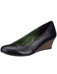 Tamaris 1/1/22316/34, Damen Pumps