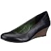 Tamaris 1/1/22316/34/001, Damen Pumps, schwarz, (BLACK 001), EU 37