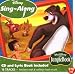 Jungle Book Sing-a-Long