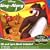 Jungle Book Sing-a-Long