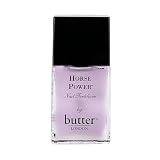 butter London Horse Power Nail Fertilizer