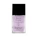 Butter London Horse Power, .6 Ounce