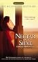 Nectar In A Sieve (Turtleback School & Library Binding Edition)