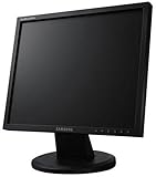 SAMSUNG ( {TX ) 19^tj^[ SyncMaster 940N(BK)