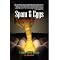 99 Cents Kindle Bonanza_Fill Your Kindle for Hardly Any Ca$h