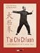 T'ai Chi Ch'uan: Einswerden mit dem Tao