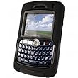 OTTERBOX 1933-20.4 BLACKBRY DEFENDR CS BLK