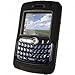 OTTERBOX 1933-20.4 BLACKBRY DEFENDR CS BLK
