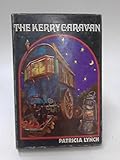 The Kerry caravan