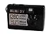 Mini Digital Video Recorder / Digital Camera - 8GB
