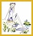 Prince Bookmark Bookmark Image