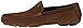 To Boot New York Men's Vernon Slip-On Loafer