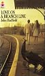 Love on a Branch Line