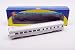 Athearn HO Scale RTR Streamlined Diner, RI