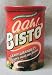 Bisto Favourite Gravy Granules