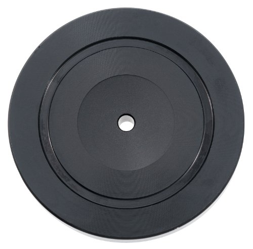 Utensile Metallico Di Lucidatura Da 1,25mm - Foto 6