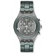 Swatch,Swatch Men's Watch SVCM4007AG,Swatch,SVCM4007AG,SVCM4007AG