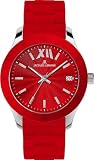 Jacques Lemans Rome Sports 1-1622D