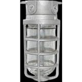 Vaporproof 100 3 Box 1-2 Hub Silver With Gl Globe Cast Gd
