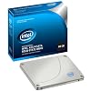 Intel Boxed SSD 80GB SATA 2.5 SSDSA2MH080G2R5