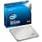 i7 920 Dream Build